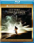 Letters From Iwo Jima: Special Edition (Blu-ray)