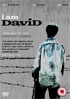 I Am David (PAL-UK)
