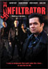 Infiltrator