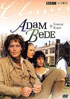 Adam Bede