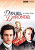 Daniel Deronda