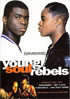 Young Soul Rebels