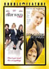 First Wives Club / Sliding Doors