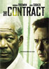 Contract (2006)