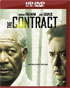 Contract (2006)(HD DVD)