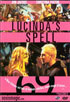 Lucinda's Spell