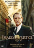 Deadly Justice