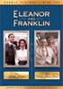Eleanor And Franklin: The White House Years