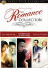 Romance Collection: The Lake House / The Phantom Of The Opera / You've Got Mail