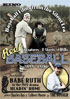 Reel Baseball: Baseball Films Of The Silent Era 1899 - 1926