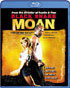 Black Snake Moan (Blu-ray)