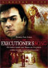 Executioner's Song: Director's Cut