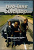 Two-Lane Blacktop