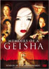 Memoirs Of A Geisha (Single Disc)