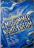 Midsummer Night's Dream (1935)