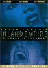 Inland Empire