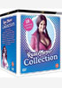 Russ Meyer Collection (6 Discs) (PAL-UK)