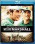 We Are Marshall (Blu-ray)