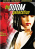 Doom Generation