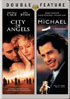 City Of Angels: Special Edition / Michael