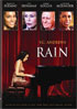 Rain (2006)