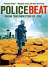 Police Beat