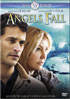 Angels Fall