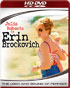 Erin Brockovich (HD DVD)