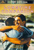 Longtime Companion