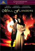 Moll Flanders (1996)