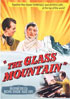 Glass Mountain