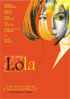 Lola (2001)