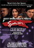 Spenser: Ceremony