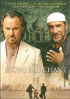 Stone Merchant (2-Disc)