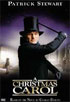 Christmas Carol (1999)