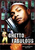 Ghetto Fabulous