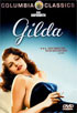 Gilda