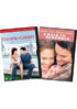 Walk To Remember: Special Edition / Chasing Liberty (Widescreen)