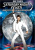 Saturday Night Fever: 30th Anniversary Special Collector's Edition