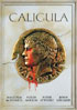 Caligula: Remastered Edition