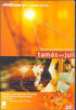 Tamas And Juli: 2000 Seen By...