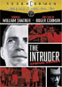 Intruder: Special Edition