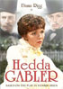 Hedda Gabler (1981)