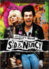 Sid And Nancy: 30th Anniversary Edition