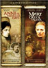 Anne Of The Thousand Days / Mary, Queen Of Scots