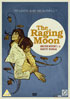 Raging Moon (PAL-UK)
