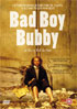 Bad Boy Bubby (PAL-UK)