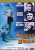 Tarnished Angels (PAL-SP)