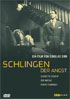 Schlingen Der Angst (Sleep, My Love) (PAL-GR)