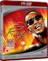 Ray (HD DVD-UK)